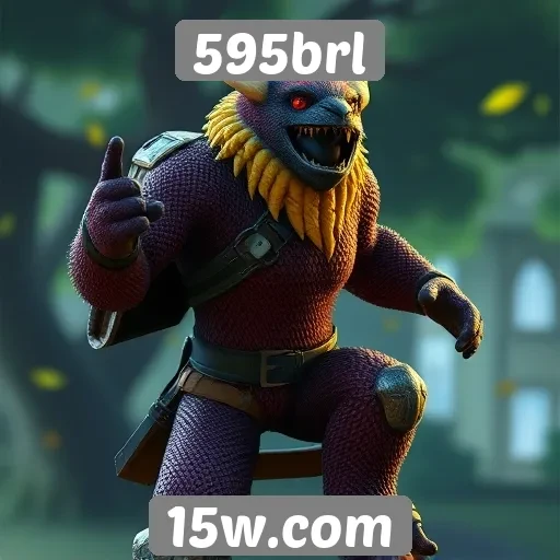 Mudanças nas políticas de bônus de 595brl