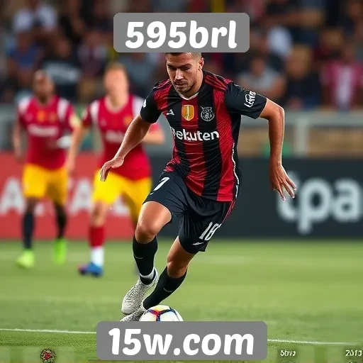 Novos lançamentos no 595brl atraem jogadores de diferentes perfis