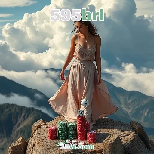 595brl: Dicas Infalíveis para Melhorar Seu Jogo e Aumentar Seus Ganhos